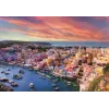 Clementoni 1500 szt. CB HQC Procida Island