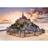 Clementoni High Quality Collection 31730 puzzle Puzzle 1500 szt. Krajobraz