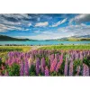 Clementoni High Quality Collection 31731 puzzle 1500 szt. Krajobraz