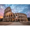 Clementoni Coliseum Sunrise, 3000 szt., Budynki, 10 rok/-a/-o