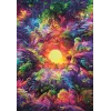 Clementoni 35530 puzzle