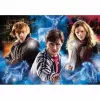 Clementoni Wizarding world Harry Potter Puzzle 500 szt. Telewizja/filmy