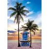 Clementoni High Quality Collection 35574 puzzle Puzzle 500 szt. Krajobraz