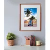 Clementoni High Quality Collection 35574 puzzle Puzzle 500 szt. Krajobraz