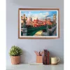 Clementoni High Quality Collection 35575 puzzle Układanka 500 szt. Sztuka