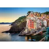 Clementoni High Quality Collection 35576 puzzle Jigsaw puzzle 500 szt. Krajobraz