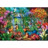 Puzzle Clementoni High Quality Collection 35579 500 szt. Sztuka