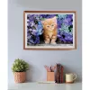 Clementoni High Quality Collection 35585 puzzle Jigsaw puzzle 500 szt. Zwierzęta