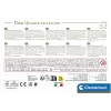 Clementoni 500 pcs CB HQC Evening In Kyoto
