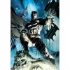 Clementoni Batman Puzzle 1000 szt. Telewizja/filmy