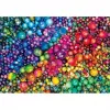 Clementoni Kule Puzzle 1000 szt. Inne