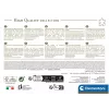 Clementoni 39926 puzzle