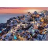 Clementoni High Quality Collection 39933 puzzle Jigsaw puzzle 1000 szt. Landscape