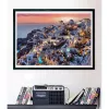Clementoni High Quality Collection 39933 puzzle Jigsaw puzzle 1000 szt. Landscape