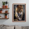 Clementoni High Quality Collection 39947 puzzle Puzzle 1000 szt. Zwierzęta