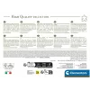 Clementoni 1000 szt. CB High Quality Collection Amerigo Vespuc