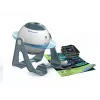 Clementoni Science & Play 75098 zabawka naukowa dla dzieci