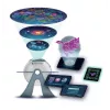 Clementoni Science & Play 75098 zabawka naukowa dla dzieci