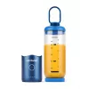 NutriBullet NBP013BL 0,59 L Mikser przenośny Niebieski