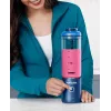 NutriBullet NBP013BL 0,59 L Mikser przenośny Niebieski