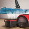 Polti PAEU0342 akcesorium do myjki parowej Nakładka z materiału