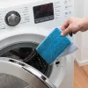 Polti PAEU0342 akcesorium do myjki parowej Nakładka z materiału