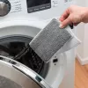 Akcesorium do mopa Polti PAEU0356 Nakładka na mop Niebieski, Szary