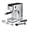Polti Coffea P10S Ręczny ekspres do espresso 1,3 l