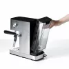 Polti Coffea P10S Ręczny ekspres do espresso 1,3 l
