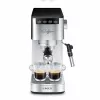Polti Coffea P10S Ręczny ekspres do espresso 1,3 l