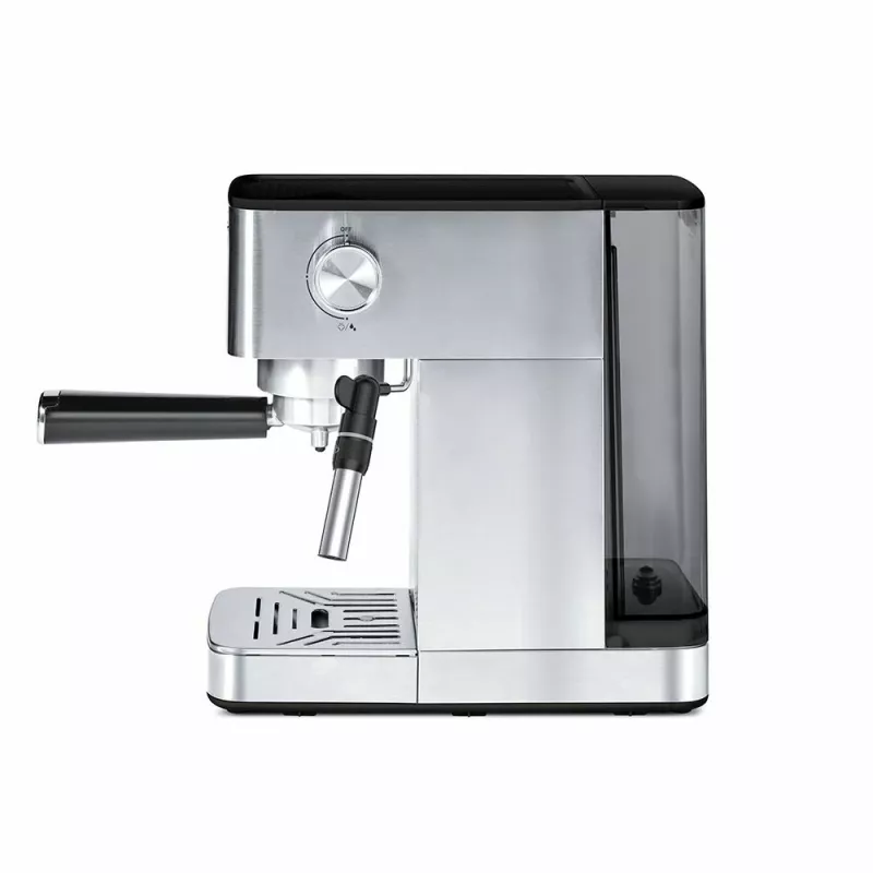 Polti Coffea P10S Ręczny ekspres do espresso 1,3 l