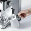 Polti Coffea P10S Ręczny ekspres do espresso 1,3 l