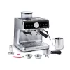 Polti Coffea G50S Manualny ekspres do kawy 2,8 L