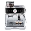 Polti Coffea G50S Manualny ekspres do kawy 2,8 L