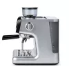 Polti Coffea G50S Manualny ekspres do kawy 2,8 L