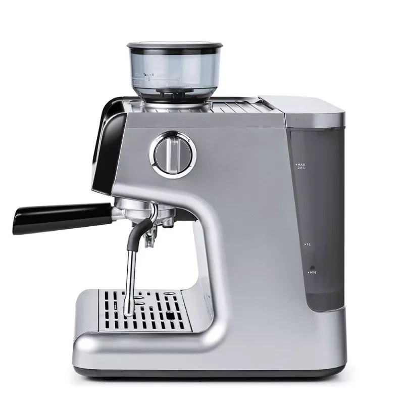Polti Coffea G50S Manualny ekspres do kawy 2,8 L
