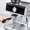 Polti Coffea G50S Manualny ekspres do kawy 2,8 L