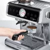 Polti Coffea G50S Manualny ekspres do kawy 2,8 L