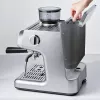 Polti Coffea G50S Manualny ekspres do kawy 2,8 L