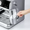 Polti Coffea G50S Manualny ekspres do kawy 2,8 L