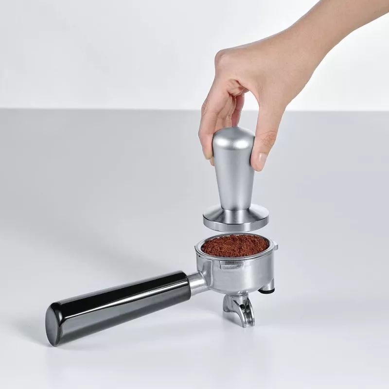 Polti Coffea G50S Manualny ekspres do kawy 2,8 L