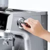 Polti Coffea G50S Manualny ekspres do kawy 2,8 L