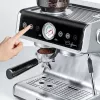 Polti Coffea G50S Manualny ekspres do kawy 2,8 L