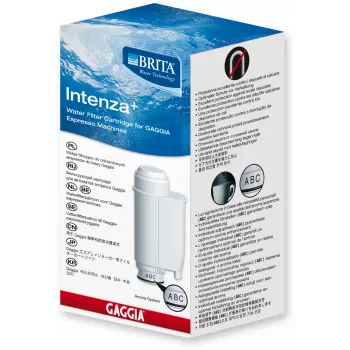 Gaggia RI9113/60 Brita Intenza+ wkład filtra wody