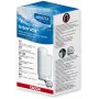 Gaggia RI9113/60 Brita Intenza+ wkład filtra wody