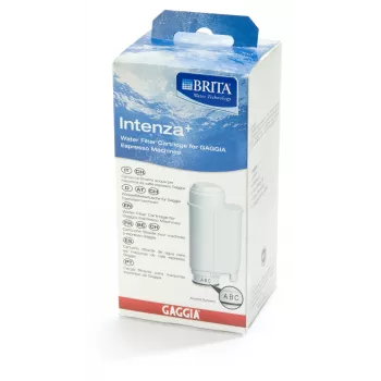 Gaggia RI9113/60 Brita Intenza+ wkład filtra wody