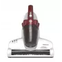 Hoover Ultra Vortex MBC500UV 011 odkurzacz ręczny Bezworkowy Czerwony