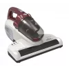 Hoover Ultra Vortex MBC500UV 011 odkurzacz ręczny Bezworkowy Czerwony