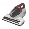 Hoover Ultra Vortex MBC500UV 011 odkurzacz ręczny Bezworkowy Czerwony