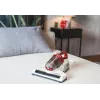 Hoover Ultra Vortex MBC500UV 011 odkurzacz ręczny Bezworkowy Czerwony